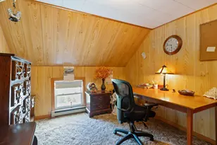 130 Upper St, Turner, ME 04282 - Photo 62