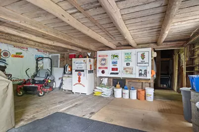 130 Upper Street, Turner, ME 04282 - Photo 96