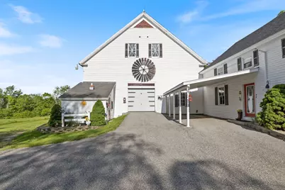 130 Upper Street, Turner, ME 04282 - Photo 8