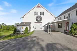 130 Upper St, Turner, ME 04282 - Photo 8