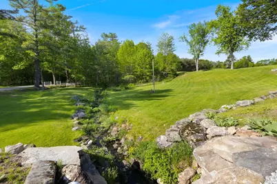 130 Upper Street, Turner, ME 04282 - Photo 84