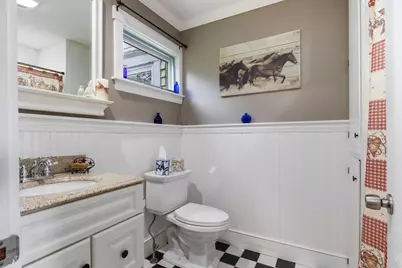 130 Upper Street, Turner, ME 04282 - Photo 32
