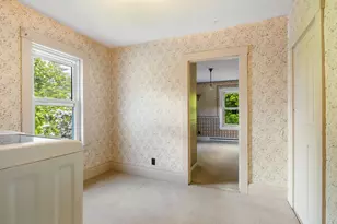 130 Upper St, Turner, ME 04282 - Photo 58