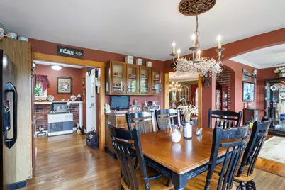130 Upper Street, Turner, ME 04282 - Photo 16