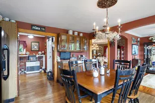 130 Upper St, Turner, ME 04282 - Photo 16