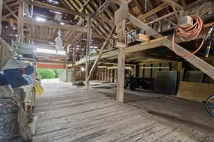 130 Upper St, Turner, ME 04282 - Photo 102