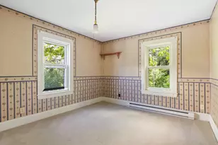130 Upper St, Turner, ME 04282 - Photo 60