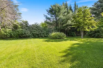 130 Upper Street, Turner, ME 04282 - Photo 74
