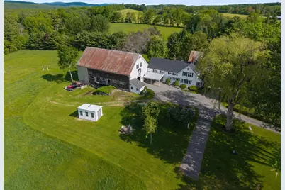130 Upper Street, Turner, ME 04282 - Photo 86
