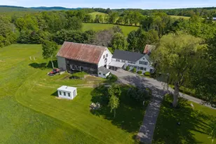 130 Upper St, Turner, ME 04282 - Photo 86