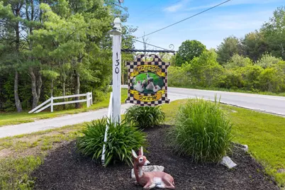 130 Upper Street, Turner, ME 04282 - Photo 82