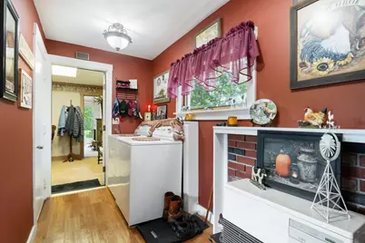 130 Upper Street, Turner, ME 04282 - Photo 24