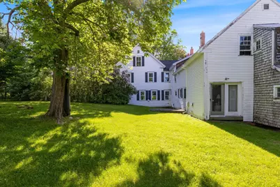 130 Upper Street, Turner, ME 04282 - Photo 72