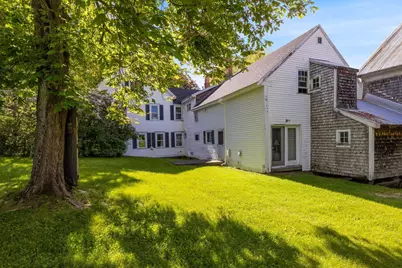 130 Upper Street, Turner, ME 04282 - Photo 72
