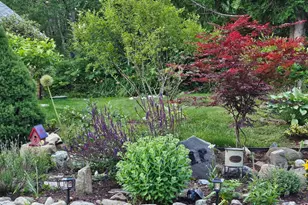 74 Pout Town Rd, Stockton Springs, ME 04981 - Photo 24