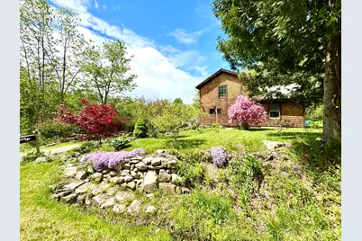 74 Pout Town Road, Stockton Springs, ME 04981 - Photo 2