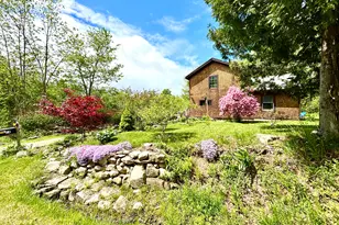 74 Pout Town Rd, Stockton Springs, ME 04981 - Photo 2