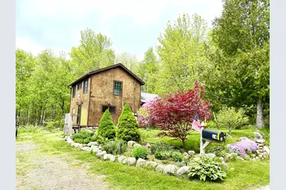 74 Pout Town Road, Stockton Springs, ME 04981 - Photo 6