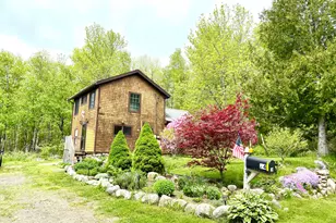 74 Pout Town Rd, Stockton Springs, ME 04981 - Photo 6