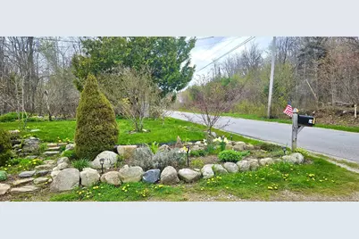 74 Pout Town Road, Stockton Springs, ME 04981 - Photo 26
