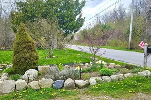 74 Pout Town Rd, Stockton Springs, ME 04981 - Photo 26