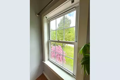 74 Pout Town Road, Stockton Springs, ME 04981 - Photo 52