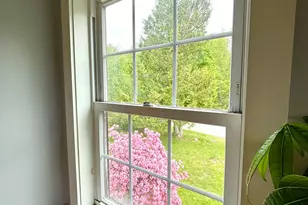 74 Pout Town Rd, Stockton Springs, ME 04981 - Photo 52