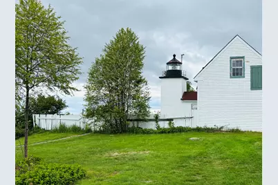 74 Pout Town Road, Stockton Springs, ME 04981 - Photo 64