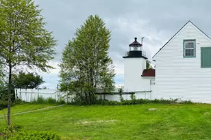 74 Pout Town Rd, Stockton Springs, ME 04981 - Photo 64