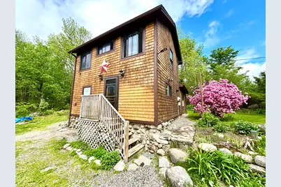 74 Pout Town Road, Stockton Springs, ME 04981 - Photo 8