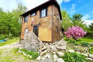 74 Pout Town Rd, Stockton Springs, ME 04981 - Photo 8