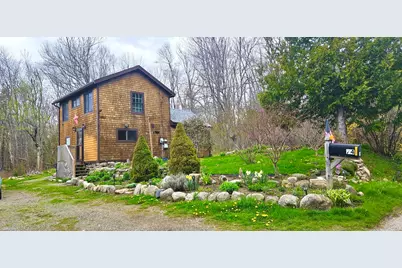 74 Pout Town Road, Stockton Springs, ME 04981 - Photo 20