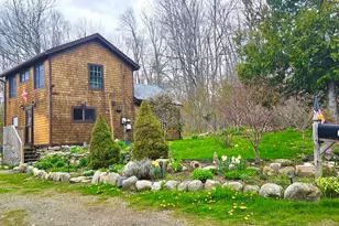 74 Pout Town Rd, Stockton Springs, ME 04981 - Photo 20