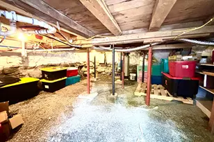 74 Pout Town Rd, Stockton Springs, ME 04981 - Photo 54