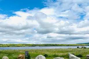74 Pout Town Rd, Stockton Springs, ME 04981 - Photo 60