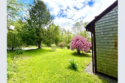 74 Pout Town Road, Stockton Springs, ME 04981 - Photo 16