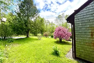 74 Pout Town Rd, Stockton Springs, ME 04981 - Photo 16
