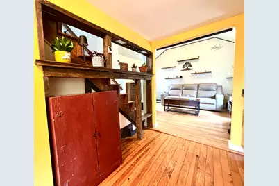 74 Pout Town Road, Stockton Springs, ME 04981 - Photo 38
