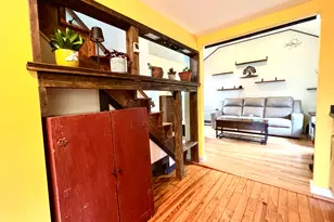 74 Pout Town Rd, Stockton Springs, ME 04981 - Photo 38