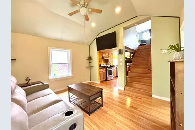 74 Pout Town Road, Stockton Springs, ME 04981 - Photo 40