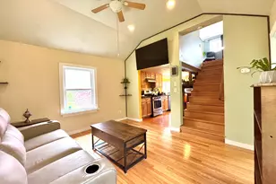 74 Pout Town Rd, Stockton Springs, ME 04981 - Photo 40