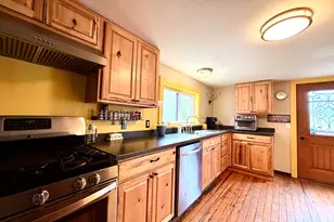 74 Pout Town Rd, Stockton Springs, ME 04981 - Photo 36