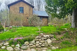 74 Pout Town Rd, Stockton Springs, ME 04981 - Photo 22