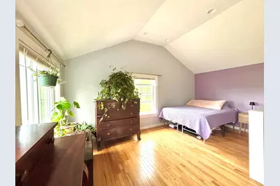 74 Pout Town Road, Stockton Springs, ME 04981 - Photo 46