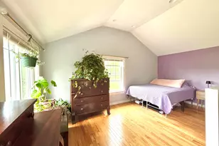 74 Pout Town Rd, Stockton Springs, ME 04981 - Photo 46