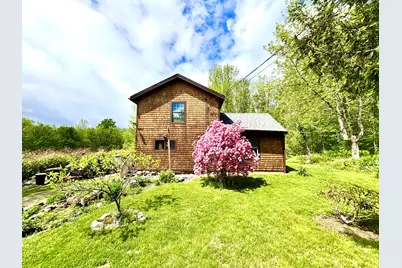 74 Pout Town Road, Stockton Springs, ME 04981 - Photo 4