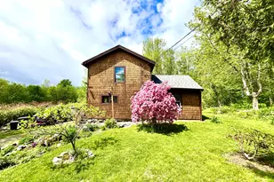 74 Pout Town Rd, Stockton Springs, ME 04981 - Photo 4