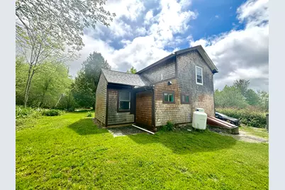 74 Pout Town Road, Stockton Springs, ME 04981 - Photo 12