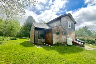 74 Pout Town Rd, Stockton Springs, ME 04981 - Photo 12