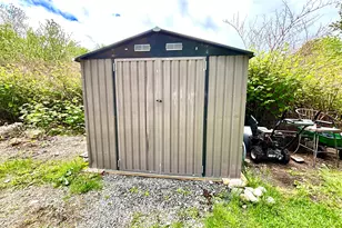 74 Pout Town Rd, Stockton Springs, ME 04981 - Photo 58